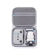 Geeignet für DJI Mini 2 Aufbewahrungstasche tragbares Mini Produktbild-Vorschau 4