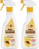 Renuwell Möbel-Schnellpflege Bienenwachs Möbelpflege Produktbild-Vorschau 1