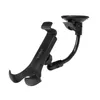 LogiLink AA0102, Handy/Smartphone, Passive Halterung, Auto, Produktbild-Vorschau 1