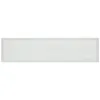 BRILLIANT weißes LED Deckenaufbau-Paneel BRISTON | Produktbild-Vorschau 3