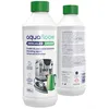 AquaFloow Odkamieniacz do ekspresów do kawy w płynie 0,5L Podgląd zdjęcia produktu 2
