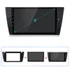 2+64G Carplay per BMW E90/E91/E92/E93 2005-2012 9" Android Anteprima dell’immagine prodotto 17