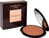 Guerlain TERRACOTTA ORIGINAL Bräunungspuder #05-tief warm Produktbild-Vorschau 6