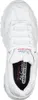 Schuhe Skechers D'lites-fresh Start 11931WNVR Produktbild-Vorschau 8