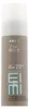 Wella EIMI Curl Shaper 72h Nutricurls 150 ml Podgląd zdjęcia produktu 9