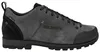 Dolomite 54 Low Dust GORE-TEX Schuh Gunmetal Grey : 44 : Produktbild-Vorschau 4