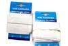 Vielseitige Gummilitze Nähgummiband Weiß 5 Meter x 20 mm Produktbild-Vorschau 6
