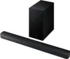 Samsung Soundbar HW-B650F/ZF 3.1 Canali Dolby Audio Produktbild-Vorschau 7