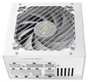 Mars Gaming MPB750PSI Alimentatore 750W ATX 3.1 PCIe 5.1 80 Anteprima dell’immagine prodotto 4