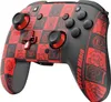 PDP Official Rematch GLOW Wireless Controller – Switch Produktbild-Vorschau 8