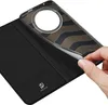 Etui z klapką do telefonu Honor Magic8 Pro, Dux Ducis Skin Podgląd zdjęcia produktu 7