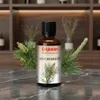 Olio per sauna HolzHacker Pino mugo 60 ml Anteprima dell’immagine prodotto 9