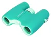 Bresser Optics BRESSER Junior 6x21 Kinderfernglas in Produktbild-Vorschau 9