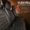 Coprisedili per Ford Transit Custom dal 2012 al 2023 – Anteprima dell’immagine prodotto 4