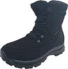 Westland Grenoble 01 | Bottes pour Femmes | EST. 1885 Voir les images du produit 33