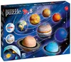 Planetárny systém Náhľad obrázku produktu 10