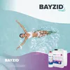 2x 5 L BAYZID® Poolclear - Trübungsbeseitigung für Produktbild-Vorschau 3