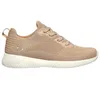 Skechers Bobs Squad-Tough Talk 32504-NUDE, Sneaker, Damen, Produktbild-Vorschau 14