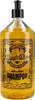 Dapper Dan Hair & Body Shampooing Shampooing et gel douche Voir les images du produit 3