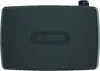 Alarme Abus 61488 - ALARMBOX 2.0 BLACK + ACH 6KS/100 Voir les images du produit 1