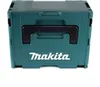 Makita DRT 50 ZJ Fraiseuse multifonction sans fil brushless Voir les images du produit 4