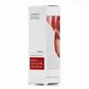 Korres Weiß e Rose Augencreme 15 Ml Produktbild-Vorschau 2