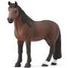 SCHLEICH SLH Tenessee cavallo 72180 21708 Anteprima dell’immagine prodotto 2