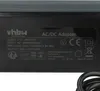 vhbw Ladegerät kompatibel mit Bosch Performance Line CX, Produktbild-Vorschau 5