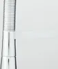SCHÜTTE kuchyňská baterie NEW YORK s výtokem na nádobí, Náhled obrázku produktu 9
