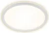 BRILONER SLIM LED Panel, Neutralweißes Licht, Produktbild-Vorschau 9