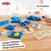 HABA Verfühlt nochmal!, 3 lat(a), Wielobarwny Podgląd zdjęcia produktu 11