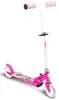 STAMP CB200042, Niños, Patinete, Niña, 50 kg, 2 ruedas, Vista previa de la imagen del producto 1