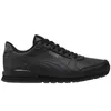 PUMA Damen Freizeitschuhe, ST RUNNER V3 L Produktbild-Vorschau 1