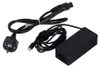 LENOVO ThinkPad T14 G1 i5-10310U 16GB 512GB SSD 14  FHD Produktbild-Vorschau 2