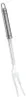 Edelstahl-Gabel 'victoria' 232612000 metaltex Produktbild-Vorschau 2