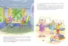 Conni-Bilderbücher: Conni traut sich was Produktbild-Vorschau 5