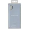 SAMSUNG EF-PN975TSEGWW SAMSUNG Silicone Cover Handy-Cover Náhled obrázku produktu 4