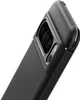 Spigen Rugged Armor, Ochranný obal, Google, Google Pixel 8 Náhľad obrázku produktu 12