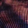 Kayori Satin-Bettwäsche-Garnitur Utano Farbe Multi Größe Produktbild-Vorschau 6