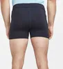 Craft Core Dry Active Comfort Boxershort Herren Produktbild-Vorschau 3