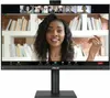 BE279QFK Videokonferenzmonitor (68.6 cm (27 Zoll), schwarz, Produktbild-Vorschau 2