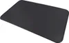 Ofenblech Bodenblech 80x60 cm Kaminplatte Kaminofen Produktbild-Vorschau 3
