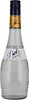 Bols Triple Sec Liqueur 38% Vol. 0,7l Produktbild-Vorschau 4