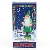 KNOX - 5er Set - Sandel, Waldhonig, Weihnachtsduft, Produktbild-Vorschau 6