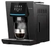 Teesa TSA4008 Macchina da caffè automatica AROMA 800, 1500 Anteprima dell’immagine prodotto 4