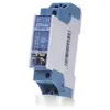 Eltako S12-110-230V Stromstoßschalter (V) 1S+1Ö 16A Produktbild-Vorschau 3