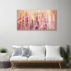 Acrylglasbilder 100x50 Wandbild Druck Weizen Pflanzen Produktbild-Vorschau 3