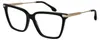 Brillenfassung Victoria Beckham VB2657-5515001 Ø 55 mm Produktbild-Vorschau 8
