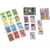 Tranjis Games - VIRUS! 2 Evoluzione (Espansione) - Gioco di Anteprima dell’immagine prodotto 5