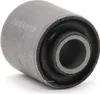 FEBI BILSTEIN Motorlager Gummimetalllager Hinten für Produktbild-Vorschau 7